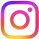 instagram icon