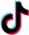 tiktok icon